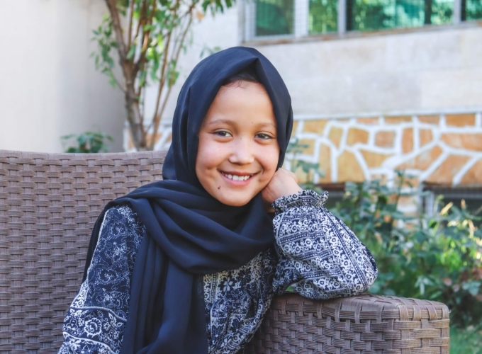 المساعدات المالية