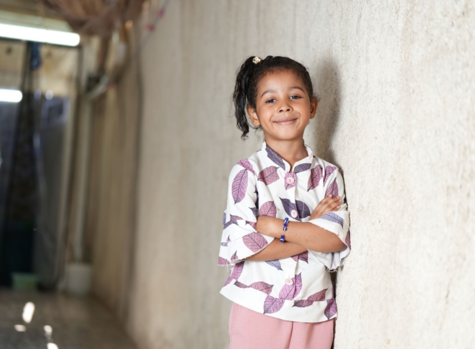 الصحة والأمان