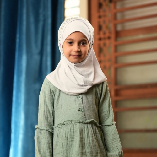 Sadaqa Jariya