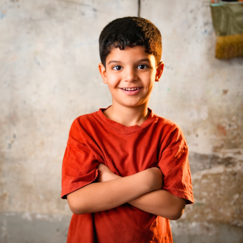 Pourquoi les musulmans jeûnent-ils pendant le mois de Ramadan ?