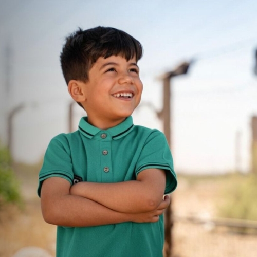 Offrez un cadeau de l’Aïd