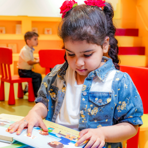 Journée mondiale de la santé mentale : aider les enfants orphelins à se reconstruire et à s’épanouir